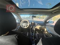 هیوندای ئەکسنت